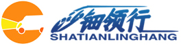 無(wú)錫沙鈿電動(dòng)車(chē)科技有限公司